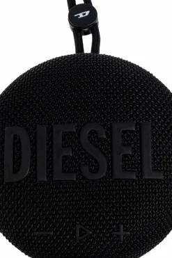 Diesel BLACK Wireless Speaker