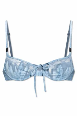 Diesel BLUE Diesel x SAVAGE X FENTY