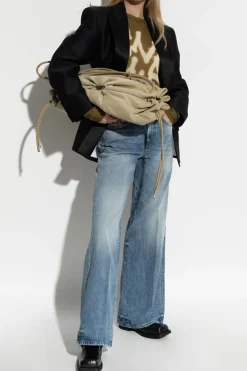 Diesel BLUE Jeans '1978 D-AKEMI'