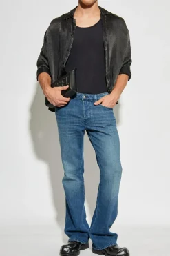 Diesel BLUE Jeans '1998 D-BUCK'