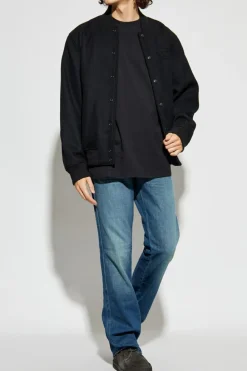 Diesel BLUE Jeans '1998 D-BUCK'
