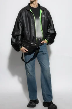 Diesel BLUE Jeans 1980 D-EEPER