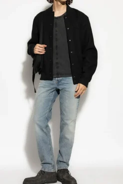 Diesel BLUE Jeans '2023 D-FINITIVE'