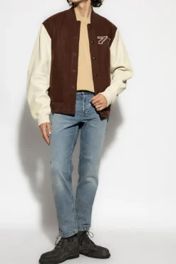 Diesel BLUE Jeans "2023 D-FINITIVE"