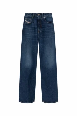 Diesel BLUE Jeans '1996 D-SIRE'