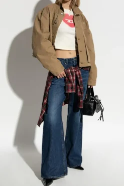 Diesel BLUE Jeans '1996 D-SIRE'