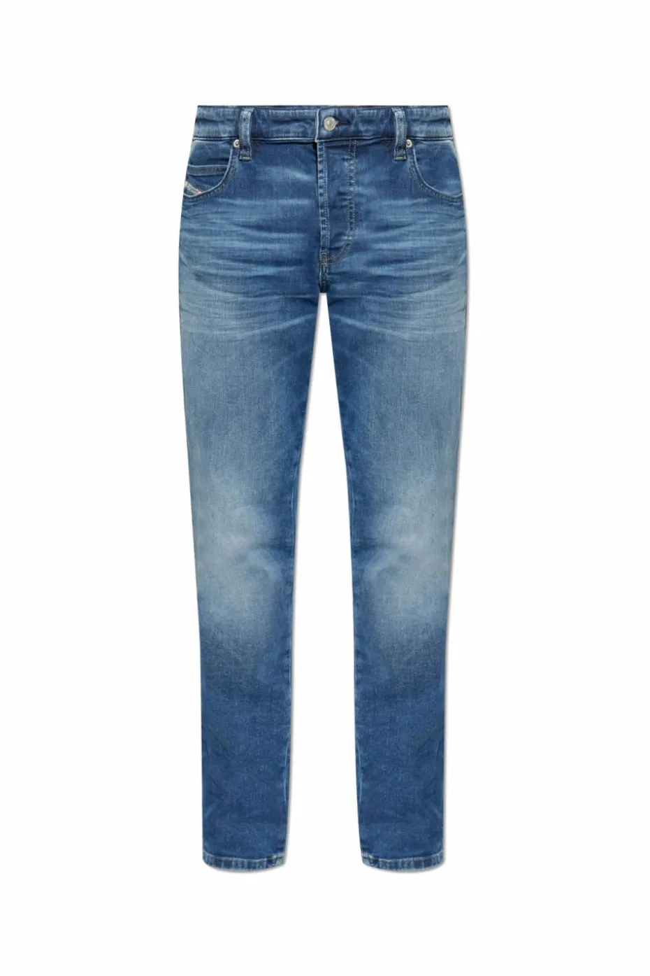Diesel BLUE Jeans `1993 D-VYL`