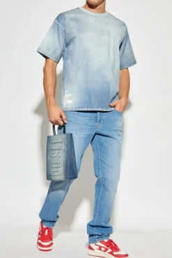 Diesel BLUE Jeans "1993 D-VYL"