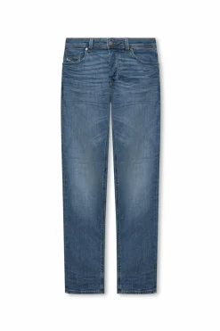 Diesel BLUE Jeans ā1986 LARKEE-BEEX L.32ā