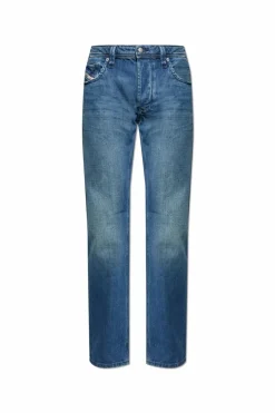 Diesel BLUE Jeans `1985 LARKEE`