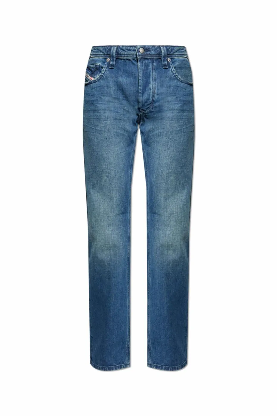 Diesel BLUE Jeans `1985 LARKEE`
