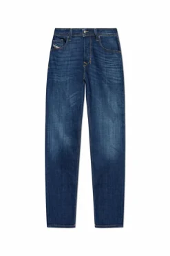 Diesel BLUE Jeans 1986 LARKEE-BEEX L.32