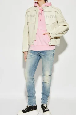 Diesel BLUE Jeans 1979 SLEENKER
