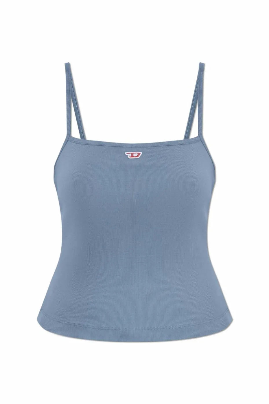 Diesel BLUE Top T-HOP-D