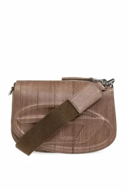 Diesel BROWN Bag 1DR 2.0 1DR