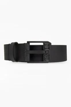 Diesel BROWN āBLUESTAR IIā belt