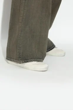 Diesel cream Sports shoes `S-LEROJI D-1 LOW`