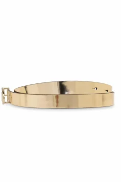 Diesel GOLD Belt `B-1DR`