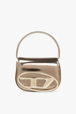 Diesel GOLD ā1DR-XS-Sā shoulder bag