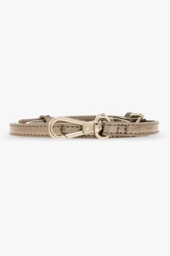 Diesel GOLD ‘1DR-XS-S’ shoulder bag