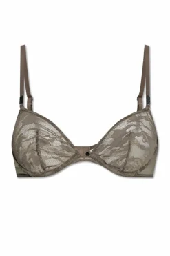 Diesel GREEN Diesel X Savage X Fenty