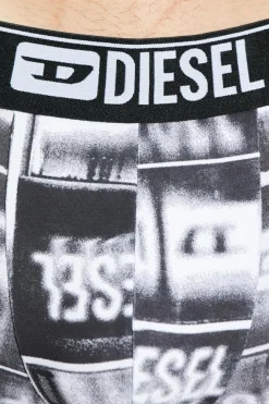 Diesel GREY 
