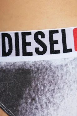 Diesel GREY Diesel x Tom Of Finland Foundation