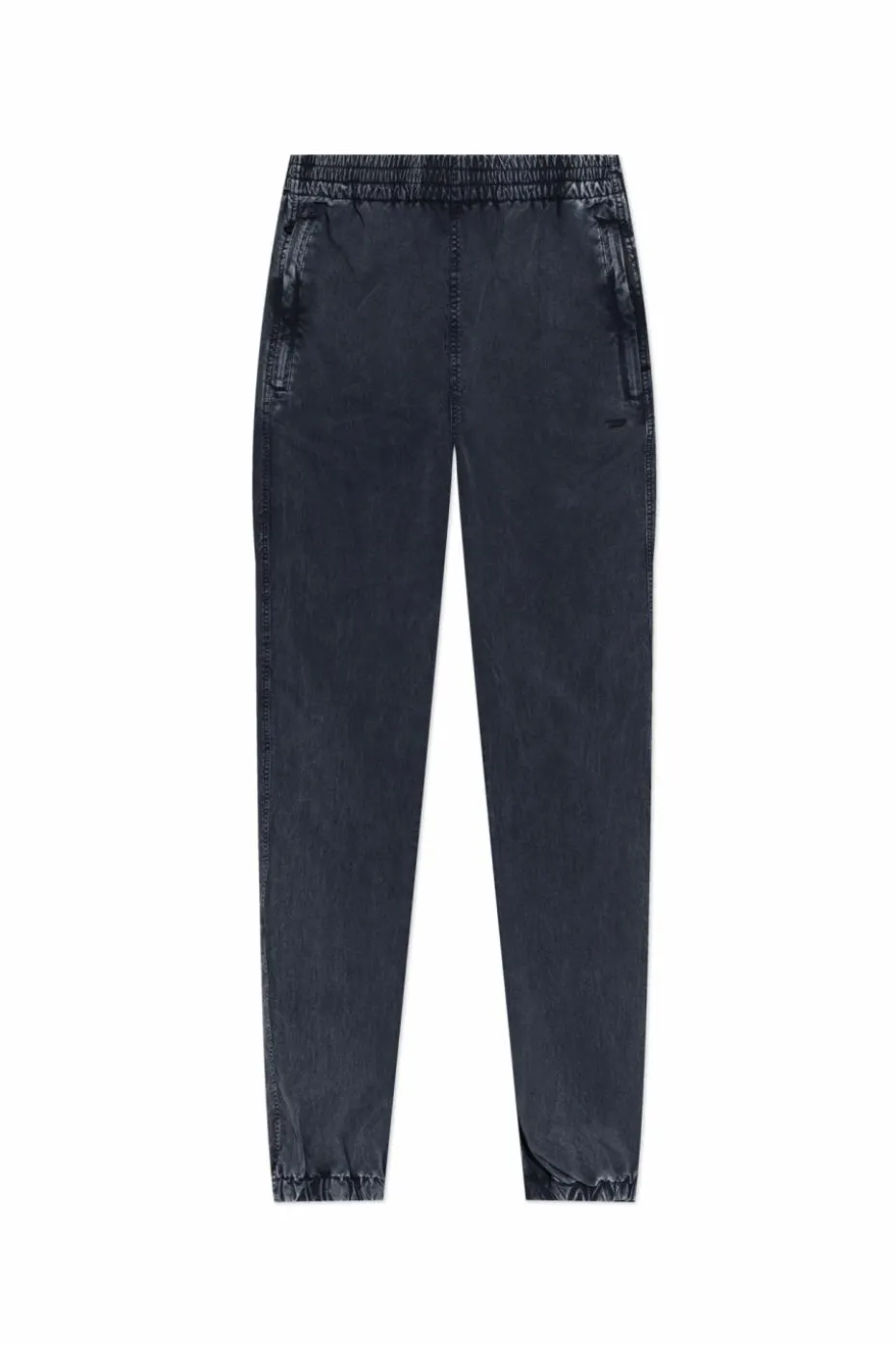 Diesel GREY Pants `P-WILSON`