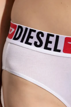 Diesel MULTICOLOUR Fig triple pack