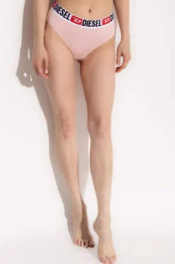 Diesel MULTICOLOUR Fig triple pack