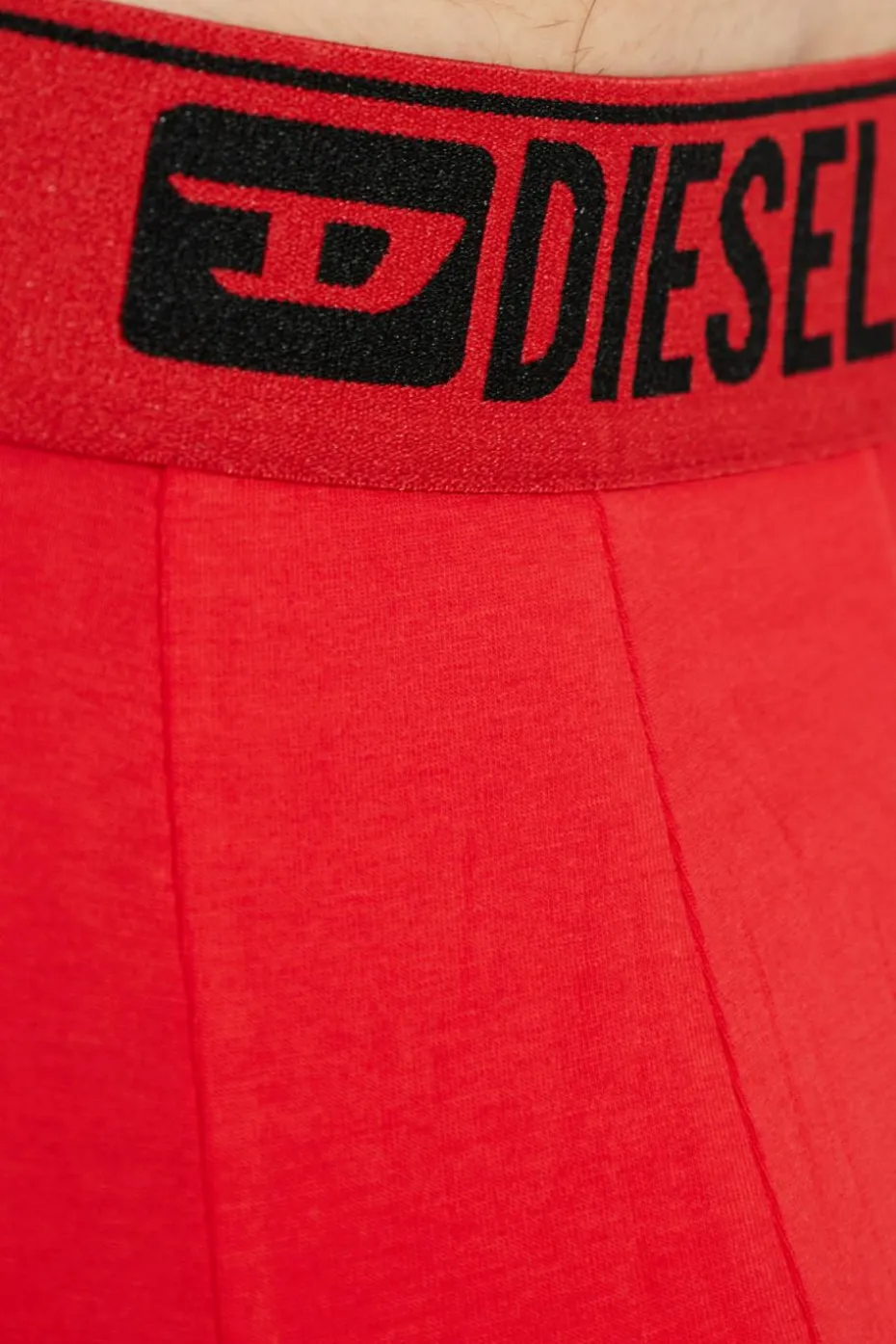 Diesel MULTICOLOUR Five-pack of "DAMIEN" boxers