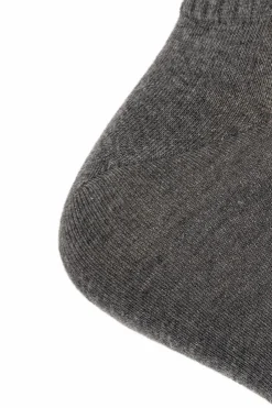 Diesel MULTICOLOUR 3-pack of socks