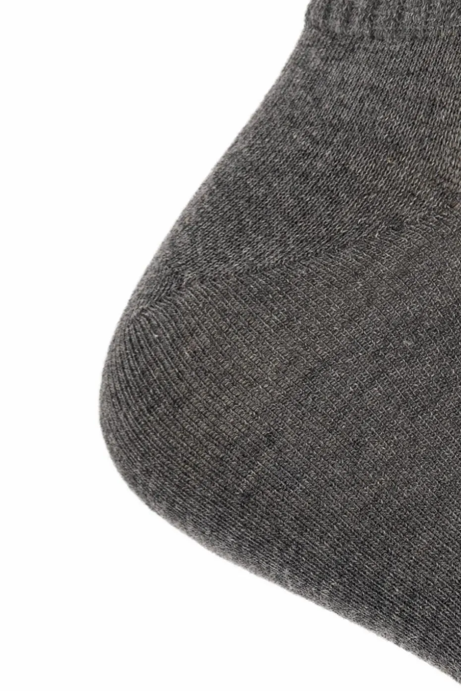 Diesel MULTICOLOUR 3-pack of socks