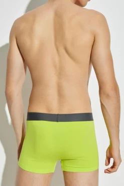 Diesel MULTICOLOUR 3-pack of 