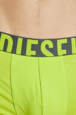 Diesel MULTICOLOUR 3-pack of 