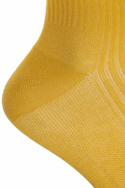 Diesel MULTICOLOUR Three-pack socks SKM-D-TENNIS-CREW