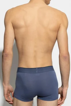 Diesel MULTICOLOUR Three-pack boxers UMBX-DAMIENTHREEPACK