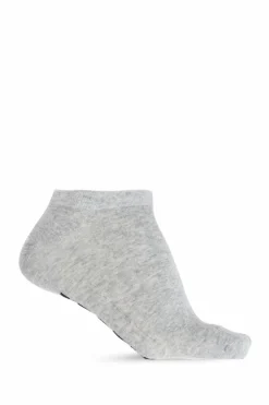 Diesel MULTICOLOUR Three-pack of socks `SKM-GOST-THREEPACK`