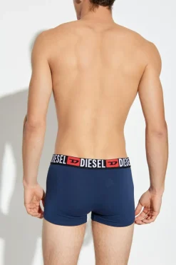 Diesel NAVY BLUE