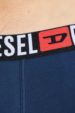 Diesel NAVY BLUE