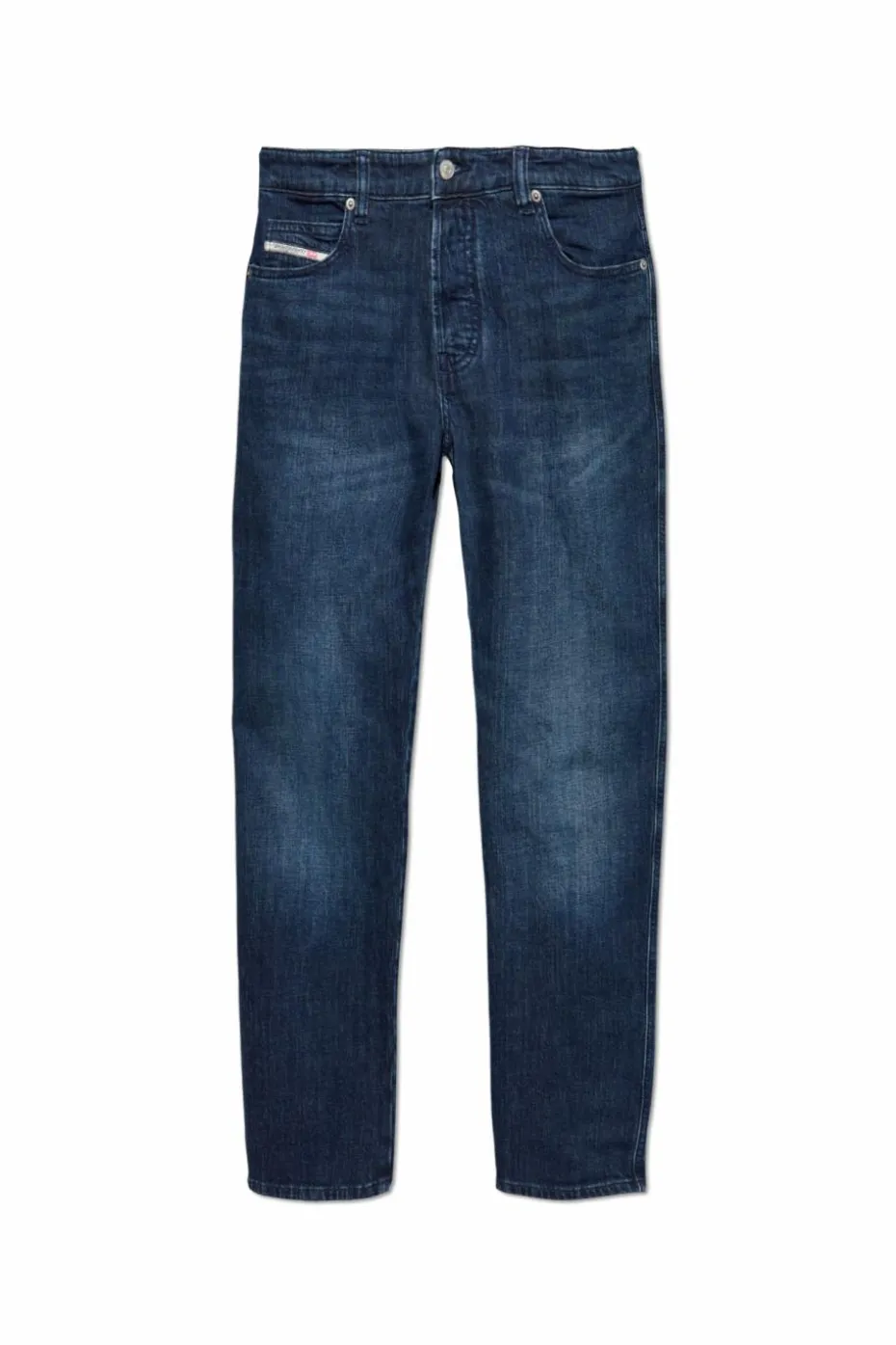 Diesel NAVY BLUE Jeans `1993 D-VYL`