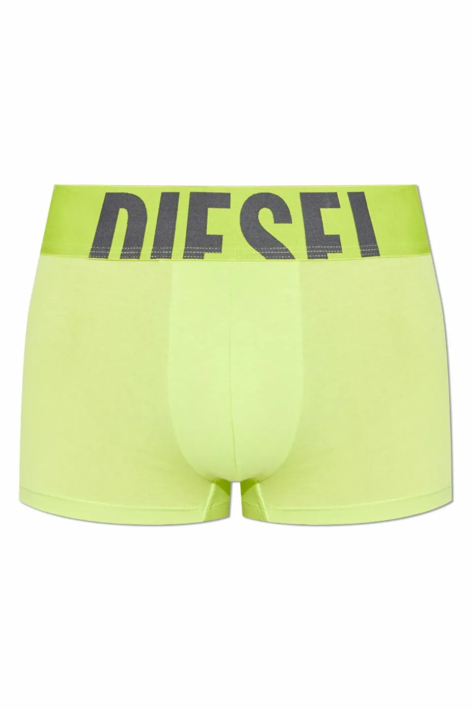 Diesel neon Boxers `DAMIEN-D-POP-55`