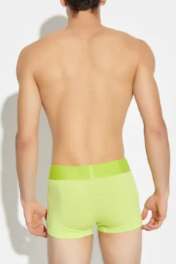 Diesel neon Boxers `DAMIEN-D-POP-55`