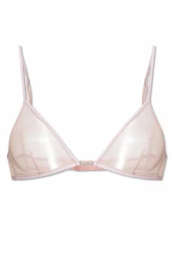 Diesel PINK Bra LUNA-GFT