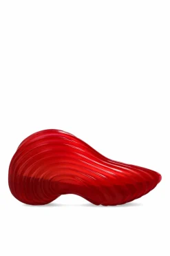 Diesel RED DIESEL x MELISSA