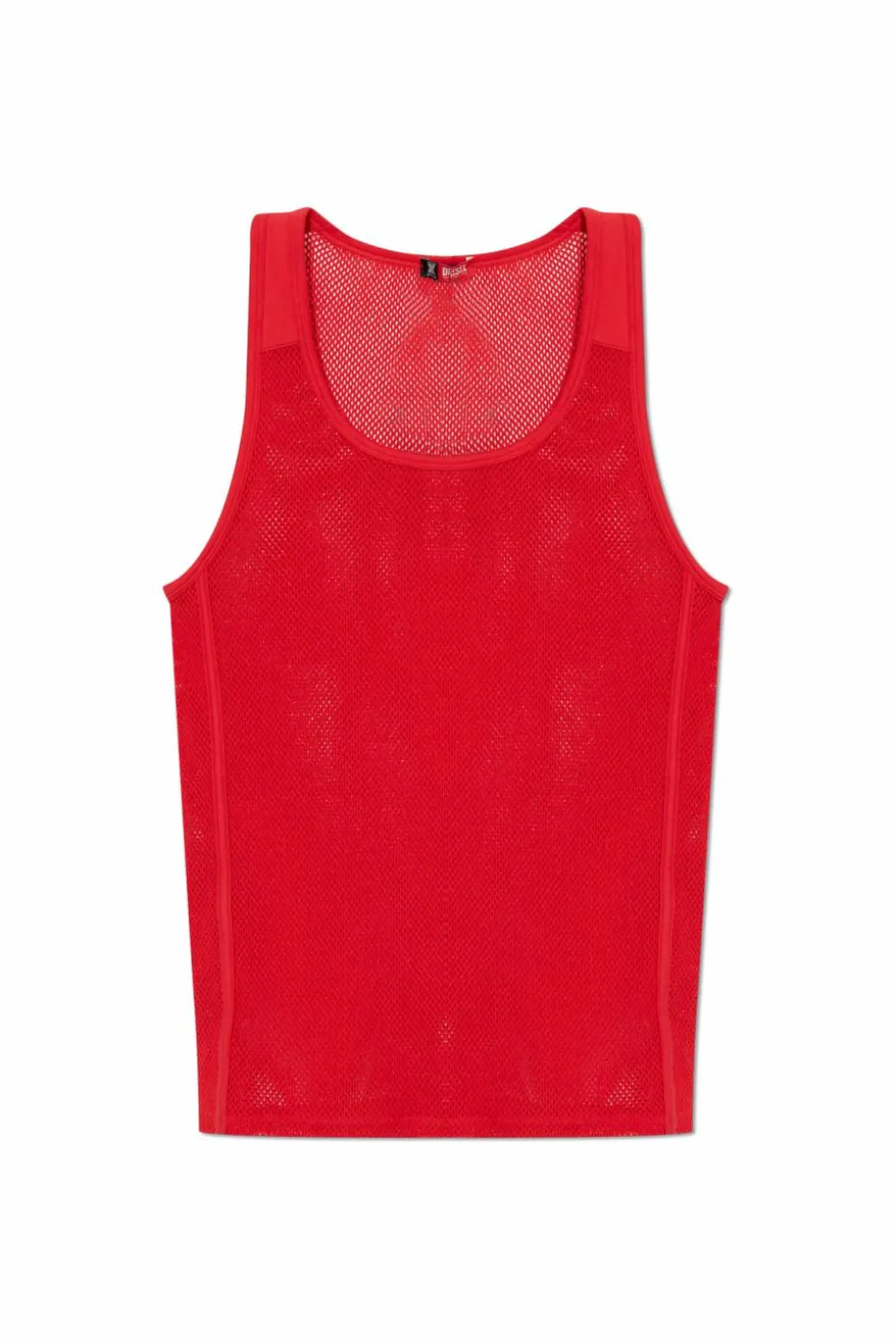 Diesel RED Diesel x SAVAGE X FENTY