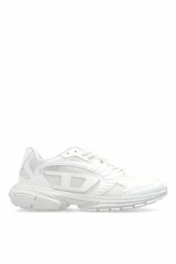 Diesel WHITE Sneakers S-PRO-V-DENSE