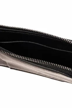 Discord Yohji Yamamoto BLACK Card case with logo