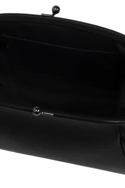 Discord Yohji Yamamoto BLACK Shoulder bag from the Discord collection