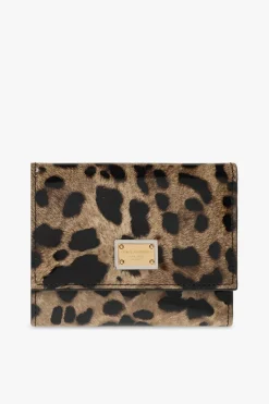 Dolce & Gabbana beige Dolce & Gabbana x Kim